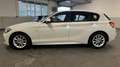 BMW 118 1 Limo#M Sport#Shadow#LED#Tempomat#MPaket Blanc - thumbnail 3