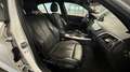 BMW 118 1 Limo#M Sport#Shadow#LED#Tempomat#MPaket Blanc - thumbnail 22