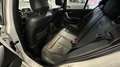 BMW 118 1 Limo#M Sport#Shadow#LED#Tempomat#MPaket Blanc - thumbnail 19