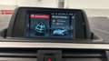 BMW 118 1 Limo#M Sport#Shadow#LED#Tempomat#MPaket Blanc - thumbnail 10