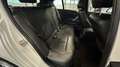 BMW 118 1 Limo#M Sport#Shadow#LED#Tempomat#MPaket Blanc - thumbnail 23