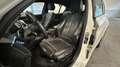 BMW 118 1 Limo#M Sport#Shadow#LED#Tempomat#MPaket Blanc - thumbnail 12
