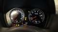 BMW 118 1 Limo#M Sport#Shadow#LED#Tempomat#MPaket Blanc - thumbnail 11