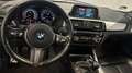 BMW 118 1 Limo#M Sport#Shadow#LED#Tempomat#MPaket Blanc - thumbnail 20