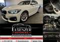 BMW 118 1 Limo#M Sport#Shadow#LED#Tempomat#MPaket Blanc - thumbnail 1