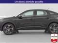 Citroen C4 Picasso C4 III 1.5 BlueHDi 130ch Plus EAT8 Negro - thumbnail 6