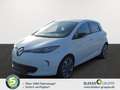 Renault ZOE LIFE Batteriemiete Option auf LIMITED Paket Blanc - thumbnail 1