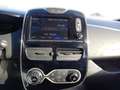 Renault ZOE LIFE Batteriemiete Option auf LIMITED Paket Blanc - thumbnail 11