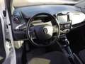 Renault ZOE LIFE Batteriemiete Option auf LIMITED Paket Blanc - thumbnail 12