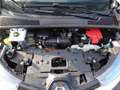 Renault ZOE LIFE Batteriemiete Option auf LIMITED Paket Blanc - thumbnail 5