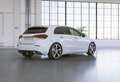 Mercedes-Benz A 250 Kompaktlimousine PTS Navi Wide Cam LED SHZ Weiß - thumbnail 12