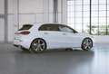 Mercedes-Benz A 250 Kompaktlimousine PTS Navi Wide Cam LED SHZ Weiß - thumbnail 11
