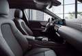 Mercedes-Benz A 250 Kompaktlimousine PTS Navi Wide Cam LED SHZ Weiß - thumbnail 23