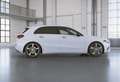 Mercedes-Benz A 250 Kompaktlimousine PTS Navi Wide Cam LED SHZ Weiß - thumbnail 10