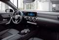 Mercedes-Benz A 250 Kompaktlimousine PTS Navi Wide Cam LED SHZ Weiß - thumbnail 22