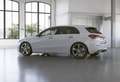 Mercedes-Benz A 250 Kompaktlimousine PTS Navi Wide Cam LED SHZ Weiß - thumbnail 17