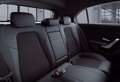Mercedes-Benz A 250 Kompaktlimousine PTS Navi Wide Cam LED SHZ Weiß - thumbnail 24