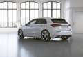 Mercedes-Benz A 250 Kompaktlimousine PTS Navi Wide Cam LED SHZ Weiß - thumbnail 16
