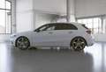 Mercedes-Benz A 250 Kompaktlimousine PTS Navi Wide Cam LED SHZ Weiß - thumbnail 18