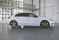 Mercedes-Benz A 250 Kompaktlimousine PTS Navi Wide Cam LED SHZ Weiß - thumbnail 9
