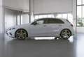 Mercedes-Benz A 250 Kompaktlimousine PTS Navi Wide Cam LED SHZ Weiß - thumbnail 19