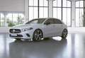 Mercedes-Benz A 250 Kompaktlimousine PTS Navi Wide Cam LED SHZ Weiß - thumbnail 2