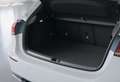 Mercedes-Benz A 250 Kompaktlimousine PTS Navi Wide Cam LED SHZ Weiß - thumbnail 25