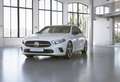 Mercedes-Benz A 250 Kompaktlimousine PTS Navi Wide Cam LED SHZ Weiß - thumbnail 4
