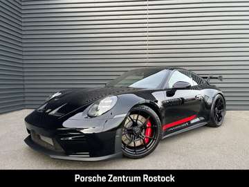 911 GT3