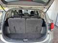 Kia Carens 1.6 GDi DynamicLine, 7-Persoons, Trekhaak, Navigat Beige - thumbnail 8