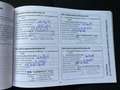 Kia Carens 1.6 GDi DynamicLine, 7-Persoons, Trekhaak, Navigat Beige - thumbnail 16