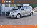 Kia Carens 1.6 GDi DynamicLine, 7-Persoons, Trekhaak, Navigat Beige - thumbnail 1