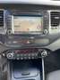 Kia Carens 1.6 GDi DynamicLine, 7-Persoons, Trekhaak, Navigat Beige - thumbnail 12