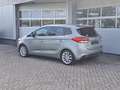 Kia Carens 1.6 GDi DynamicLine, 7-Persoons, Trekhaak, Navigat Beige - thumbnail 2