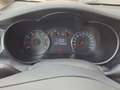 Kia Carens 1.6 GDi DynamicLine, 7-Persoons, Trekhaak, Navigat Beige - thumbnail 4
