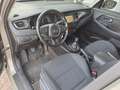 Kia Carens 1.6 GDi DynamicLine, 7-Persoons, Trekhaak, Navigat Beige - thumbnail 6