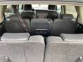 Kia Carens 1.6 GDi DynamicLine, 7-Persoons, Trekhaak, Navigat Beige - thumbnail 9