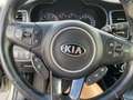 Kia Carens 1.6 GDi DynamicLine, 7-Persoons, Trekhaak, Navigat Beige - thumbnail 13