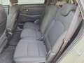 Kia Carens 1.6 GDi DynamicLine, 7-Persoons, Trekhaak, Navigat Beige - thumbnail 7