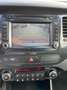 Kia Carens 1.6 GDi DynamicLine, 7-Persoons, Trekhaak, Navigat Beige - thumbnail 10