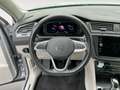 Volkswagen Tiguan Elegance TDI SCR 4MOTION DSG Silber - thumbnail 21