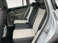 Volkswagen Tiguan Elegance TDI SCR 4MOTION DSG Silber - thumbnail 25