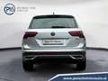 Volkswagen Tiguan Elegance TDI SCR 4MOTION DSG Silber - thumbnail 4