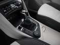Volkswagen Tiguan Elegance TDI SCR 4MOTION DSG Silber - thumbnail 24