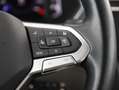 Volkswagen Tiguan Elegance TDI SCR 4MOTION DSG Silber - thumbnail 23