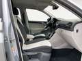 Volkswagen Tiguan Elegance TDI SCR 4MOTION DSG Silber - thumbnail 31