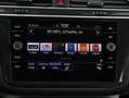 Volkswagen Tiguan Elegance TDI SCR 4MOTION DSG Silber - thumbnail 17