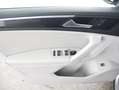 Volkswagen Tiguan Elegance TDI SCR 4MOTION DSG Silber - thumbnail 12