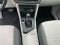 Volkswagen Tiguan Elegance TDI SCR 4MOTION DSG Silber - thumbnail 19