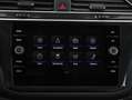 Volkswagen Tiguan Elegance TDI SCR 4MOTION DSG Silber - thumbnail 16